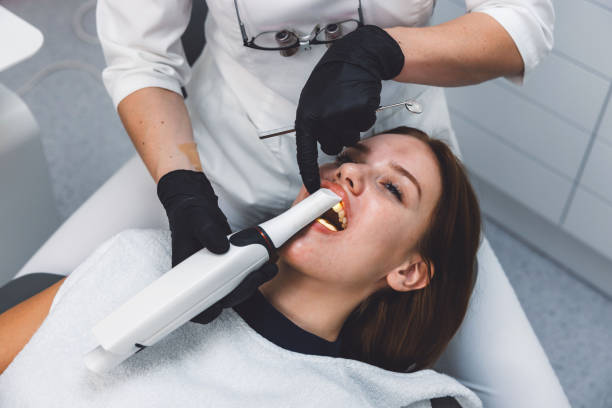 Best Walk-In Emergency Dentist in Grill, PA