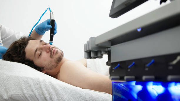 Best Emergency Dental Surgery in Grill, PA